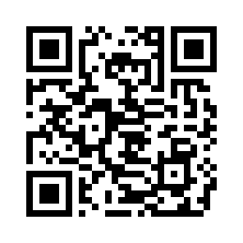 QR Code for 128HTaHB56bWMBFWMPfuwbR4no6NcC4S4C