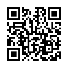 QR Code for 128HUby7Pffe5kapTxaPCnDWsz6LPunA42