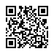 QR Code for 128HVgigV6cKsTJochB2rfYbuVewcRT8zc