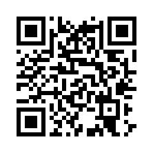 QR Code for 128HWRMkACpGnyfLGqwReKnU7uYGM2PvWH