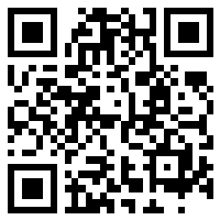 QR Code for 128HaNRTqdACvUpe2XEcTU1Zxeun6gGvqW