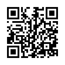 QR Code for 128HcouChyCMSXXmh391p23uApWdcCjzbC