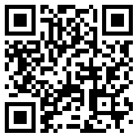 QR Code for 128Hd6CtG4gGTmo7U3onqV4xTGL8LEhWWK
