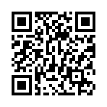 QR Code for 128HeFZ1AgfctxFeNrapGMEAjDJ5bQNdBY