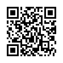 QR Code for 128HgjPdnd3Qs9DFDsjjyGoP4bj728tzwV
