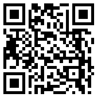 QR Code for 128HhWEaXPqTo6aGaXjKuTg6dViZg982xo