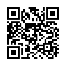 QR Code for 128HiScZVvY38mpMKP2iosWzJ8Qn4RmatQ