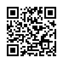QR Code for 128HjRVApZpJQQn7EnsMVR8btqEVTaUTkm