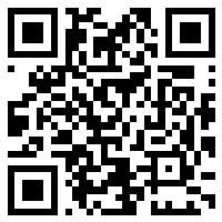 QR Code for 128HniUpEc69Bzk7a1b2PsHeLBGVNzXeUP
