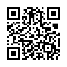 QR Code for 128HoXXMbGTvrbHNDFh1Qzpe8eaGUo4SGF