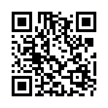 QR Code for 128Htgpyua2o7rih8YcAiQRg8VRjEyJjKc