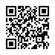 QR Code for 128HtkGVvXMAtNCLzFxP6x3y8CPcHKmxs6