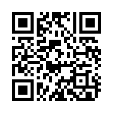 QR Code for 128HzDJ1t2xC4dmrm79RSUNW8AmRauahBB
