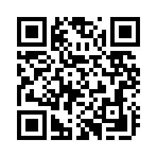 QR Code for 128HzpHU2UBtooTfUTzR3p6yHeNxjTrb6C