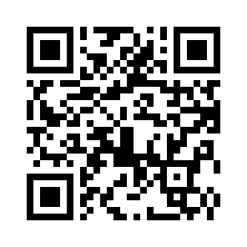 QR Code for 128J2mFSmFDSiqYWFf9cURC2uq1YhsiniH