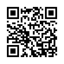 QR Code for 128J5pZK23kXEMdgZ3Pi9qR9rnNk2rxLnS