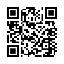 QR Code for 128J7sfu5A4xtpXrA4d2mATgLYx9o83f41