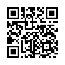 QR Code for 128J9F8Y1RvwRJ6ZkAZHrmFRdUDu6F2bso
