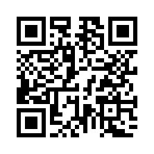 QR Code for 128JB4zNtyb61JieKpx82MPKML5VHZ8gca