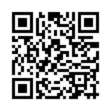 QR Code for 128JD5fH62fM64XJ9V2UosPserG2VYbk9Y