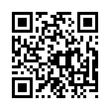 QR Code for 128JGfgA5PR3T6NeDt2pJTA8Sq1jJDWL2y