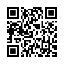 QR Code for 128JHKemDKhakTvxEKBW2T1K8a8ZyJCKBo