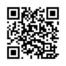 QR Code for 128JL4AxXzRkvuHqqMbJwtnzTxAUBFdfBA