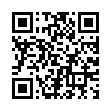 QR Code for 128JPSE2vj1GHQu9ctFL1MxFUNTBvEWDMz