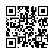 QR Code for 128JRMPDYj2Tw6fgcFwJnrwuTrCX9jVisj