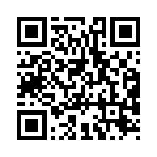 QR Code for 128JTioDtr7iiKfa87ZdHGJLRSSrDyE5R3