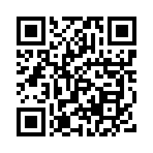 QR Code for 128JVRvAh3LkGLzJDNTYwuz7TzsyXrddip