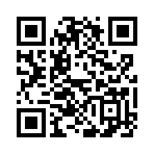 QR Code for 128JVqmNH1izBswKBwDR9RpcqRMYC7AFMf