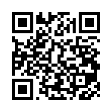 QR Code for 128JVy7vWoWVsjiSNHbFaLdCCTxaipwuWN