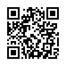 QR Code for 128JWgsjEdXP9R1Yu14jp4paczCNqeigKB