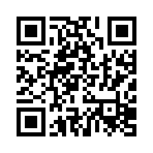 QR Code for 128JXEowWFSnTDk5vprEgy4h7HAAC3EcwQ