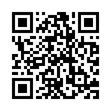 QR Code for 128JY8PxVJwiEiHirLbsjosbQ5Xo7iBk5m