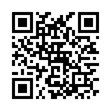 QR Code for 128JZ4caK9JwjEdYwFr7oXDfH2JXYxWiFZ