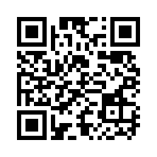 QR Code for 128Jcpp2i1JymMZFae66xdMCuFM7YmAndM