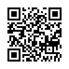 QR Code for 128JdWhrwYasMHz22cdgAssRYSgecofREq
