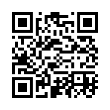 QR Code for 128JfS1v8KjZR7ULWQLthXS94M128LD2fs