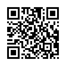 QR Code for 128JiKY4VQF95vXHTnKE5wFfA4USTUhjWc