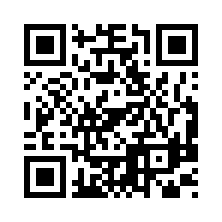 QR Code for 128Jj2DycJYwekhSv2KjMFYYVCfeQhTXoD