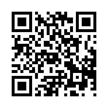 QR Code for 128JkEMg49S23jKtonj5kxn1YurPR3DACE