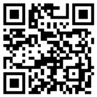 QR Code for 128JmhMZmD6HaBEpiPrybuWMhzb5HMqWDs