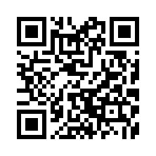 QR Code for 128JmvLEhcToErjXfNDMrTi3xFLmYj6Qga
