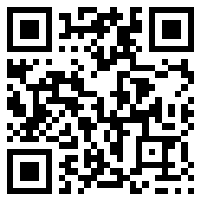 QR Code for 128Jn7RuEt3ehKLbJSHeXR1MJrWfBUzxCs