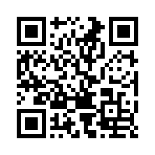 QR Code for 128JoWEUtLjD9351rpcFBNMbkjue6mLXRY