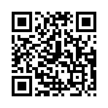 QR Code for 128JpJ7yYhtAwfQPJcN8BuNAsuxFPTE1Vf