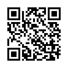 QR Code for 128JsA58Uu79SSTF8jM8j7mnu4znM8r1fC