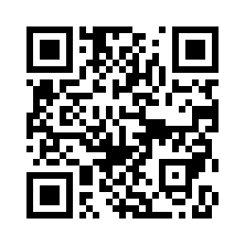 QR Code for 128JtHocRtDywJLEGLoA8aPmUfY1FUaCSi